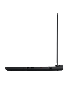 Купить Ноутбук Lenovo Legion Pro 7 16IAX10H (83F50023RK) Core Ultra 9 275HX 64Gb SSD1Tb Nvidia GeForce RTX5080 16Gb 16" OLED WQXGA (2560x1600) без ОС black  в E-mobi