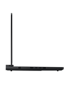 Купить Ноутбук Lenovo Legion Pro 7 16IAX10H (83F50023RK) Core Ultra 9 275HX 64Gb SSD1Tb Nvidia GeForce RTX5080 16Gb 16" OLED WQXGA (2560x1600) без ОС black  в E-mobi