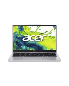 Купить Ноутбук ACER Aspire Lite (NX.D52CD.003) 15,6