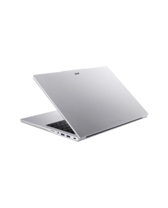Купить Ноутбук ACER Aspire Lite (NX.D52CD.003) 15,6" FHD 1920x1080/ 800:1 / AMD Ryzen 5 8640HS 16/512GB DDR5  в E-mobi