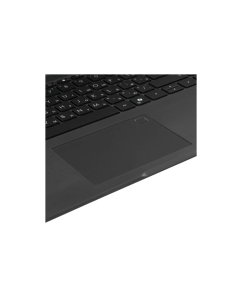 Купить Ноутбук ASUS ExpertBook B1 B1503CVA-S74269 (90NX0801-M04PY0) Intel Core i5 1335U 1300MHz/15.6"/1920x1080/16GB/512GB SSD/Intel Iris Xe Graphics/Без ОС  в E-mobi