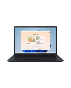 Купить Ноутбук ASUS Vivobook 18 M1807HA (90NB15P1-M00850_Win11P) AMD Ryzen 7 260 3800MHz/18.4