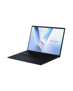 Купить Ноутбук ASUS Vivobook 18 M1807HA (90NB15P1-M00850_Win11P) AMD Ryzen 7 260 3800MHz/18.4"/1920x1200/16GB/512GB SSD/AMD Radeon 780M/Wi-Fi/Win11Pro  в E-mobi