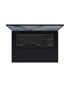 Купить Ноутбук ASUS Vivobook 18 M1807HA (90NB15P1-M00850_Win11P) AMD Ryzen 7 260 3800MHz/18.4"/1920x1200/16GB/512GB SSD/AMD Radeon 780M/Wi-Fi/Win11Pro  в E-mobi