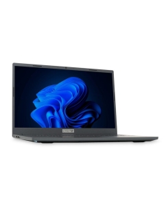 Купить Ноутбук CHUWI CoreBook Max (CWI628-511N5N1HFMUX) 15.6&quot; FHD i5 1235U/16Gb/512PCISSDGb/Win11Home + мышь/Grey  в E-mobi