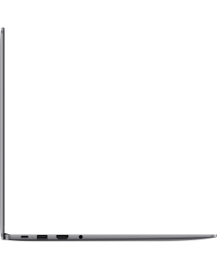 Купить Ноутбук Huawei MateBook 14 FlemingH (53014HYB) 14", OLED, Intel Core Ultra 5 2.4ГГц, 12 ядер, 16ГБ 512ГБ SSD, Intel Arc, без ОС  в E-mobi