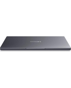 Купить Ноутбук Lenovo IdeaPad Slim 3 16AHP10 (83KB000DRK) Luna Grey  в E-mobi
