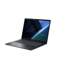 Купить Ноутбук ASUS ExpertBook B5 B5405CVA-LY0174 (90NX08G1-M005W0) 14"(1920x1200 (матовый) WVA)/Intel Core i7 13620H(2.4Ghz)/16384Mb/1024PCISSDGb/noDVD  в E-mobi