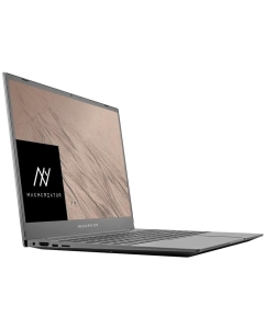 Купить Ноутбук Machcreator One i3 G2 JJ00G100HRU  в E-mobi