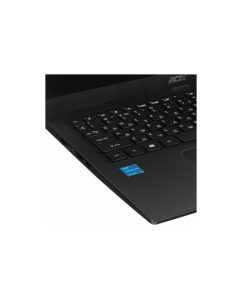 Купить Ноутбук Acer Extensa EX215-54-510N (NX.EGJER.006-16G) 15.6" FHD/Core i5 1135G7/16Gb(8Gb+8Gb)/512Gb SSD/VGA int/noOS/black  в E-mobi