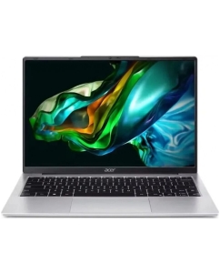 Купить Ноутбук ACER Aspire Lite (NX.D3HCD.003) 14