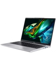 Купить Ноутбук ACER Aspire Lite (NX.D3HCD.003) 14" WUXGA 1920x1200/ 1200:1 / Intel Core 3 N355 8/512GB DDR5  в E-mobi