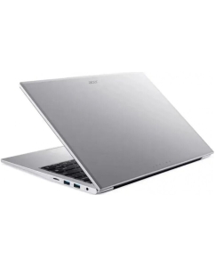 Купить Ноутбук ACER Aspire Lite (NX.D3HCD.003) 14" WUXGA 1920x1200/ 1200:1 / Intel Core 3 N355 8/512GB DDR5  в E-mobi