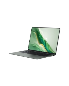 Купить Ноутбук Honor MagicBook Art 14 2024 (5301AKXL) Emerald Green  в E-mobi