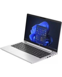 Купить Ноутбук HP ProBook 450 G10 (71H61AV_Win11P) Intel Core i7 1355U 1700MHz/15.6"/1920x1080/8GB/512GB SSD/Intel Iris Xe Graphics/Wi-Fi/Win11 Pro  в E-mobi