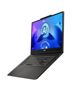 Купить Ноутбук MSI Venture 17 AI A1MG-004XRU (9S7-17U211-004_Win11P) Intel Core Ultra 5 125H 3600MHz/17.3"/1920x1080/16GB/512GB SSD/Intel Arc Graphics/Wi-Fi  в E-mobi