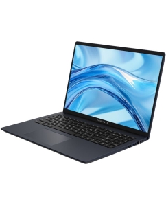 Купить Ноутбук Maibenben Medio M643 (M6431SB0LURE0) 16" FHD IPS/R3-4300U/8Gb/512Gb SSD/UMA/Linux/Blue  в E-mobi