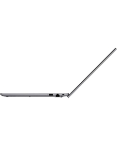 Купить Ноутбук ASUS ExpertBook Entry P1403CVA-S60769 (90NX0871-M00ZD0) 14" FHD I5-13420H/16GB/512GB SSD/UHD Graphics/noOs  в E-mobi