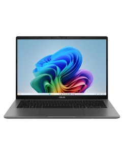 Купить Ноутбук ASUS VivoBook S14 S3407QA-SF044W (90NB16B2-M004B0) 14