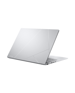 Купить Ноутбук ASUS Zenbook 14 OLED UX3405CA-QL573 (90NB14W4-M00UF0_Win11P) Intel Core Ultra 5 225H 4300MHz/14"/1920x1200/16GB/1024GB SSD/Intel Arc Graphics  в E-mobi