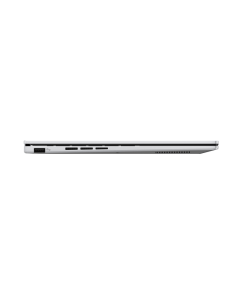 Купить Ноутбук ASUS Zenbook 14 OLED UX3405CA-QL573 (90NB14W4-M00UF0_Win11P) Intel Core Ultra 5 225H 4300MHz/14"/1920x1200/16GB/1024GB SSD/Intel Arc Graphics  в E-mobi