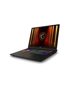 Купить Ноутбук MSI Vector A16 HX A8WHG-033XRU (9S7-15MM72-033) AMD Ryzen 9 8940HX/16Gb/SSD1Tb/RTX5070Ti 12Gb/16&quot;/IPS/WQXGA/2560x1600/240Hz/NoOS/Cosmos Gray  в E-mobi