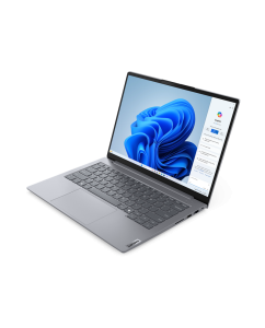 Купить Ноутбук Lenovo ThinkBook 14 G7 IML (21MR00ECGQ_Win11P) Intel Ultra 5 125H 1200MHz/14"/1920x1200/16GB/512GB SSD/Intel Arc Graphics/Wi-Fi/Bluetooth  в E-mobi