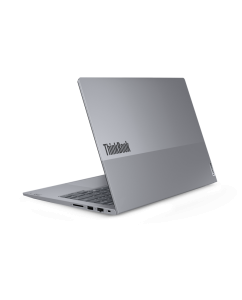 Купить Ноутбук Lenovo ThinkBook 14 G7 IML (21MR00ECGQ_Win11P) Intel Ultra 5 125H 1200MHz/14"/1920x1200/16GB/512GB SSD/Intel Arc Graphics/Wi-Fi/Bluetooth  в E-mobi