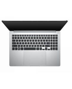 Купить Ноутбук INFINIX Inbook Y3 Max YL61A5 (71008302978) 16" Core R7 5825U 16/512GB Grey  в E-mobi