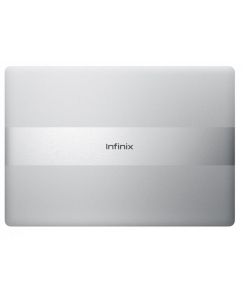 Купить Ноутбук INFINIX Inbook Y3 Max YL61A5 (71008302978) 16" Core R7 5825U 16/512GB Grey  в E-mobi