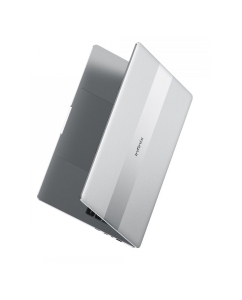 Купить Ноутбук INFINIX Inbook Y3 Max YL61A5 (71008302978) 16" Core R7 5825U 16/512GB Grey  в E-mobi