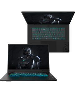 Купить Ноутбук GIGABYTE Gaming A16 (CMHH2KZ893SD_32Win11P) Intel Core i5 13420H 2100MHz/16"/1920x1200/32GB/512GB SSD/NVIDIA GeForce RTX 4050 6GB/Wi-Fi  в E-mobi