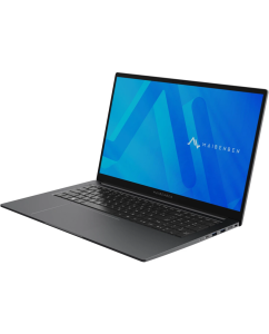 Купить Ноутбук Maibenben Perfectum P17A-R788UM (P17A-R787UMG1SLGRE0) 17,3&quot; FHD IPS/R7-8745HS/16Gb/1Tb SSD/UMA/Linux/Grey  в E-mobi