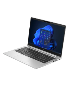 Купить Ноутбук HP EliteBook 630 G10 (816M7EA) 13.3" FHD i7-1355U/16Gb/SSD512Gb/DOS/Silver  в E-mobi