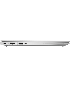 Купить Ноутбук HP EliteBook 630 G10 (816M7EA) 13.3" FHD i7-1355U/16Gb/SSD512Gb/DOS/Silver  в E-mobi