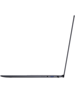 Купить Ноутбук Chuwi CoreBook X CWI570-321E5N1HDMPX 14"(2160x1440 IPS)/Intel Core i3 1220P(1.5Ghz)/16384Mb/512SSDGb/noDVD/Int:Intel UHD Graphics/Cam/BT  в E-mobi