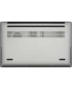 Купить Ноутбук Osio FocusLine F140I-003 Core i5 1155G7 8Gb SSD512Gb Intel Iris Xe graphics 14" IPS FHD (1920x1080) Windows 11 Home grey WiFi BT Cam 6000mAh  в E-mobi