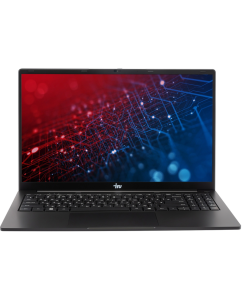 Купить Ноутбук IRU Strato 15ALI (2084776) Core i7 12650H 16Gb SSD512Gb Intel UHD Graphics 15.6