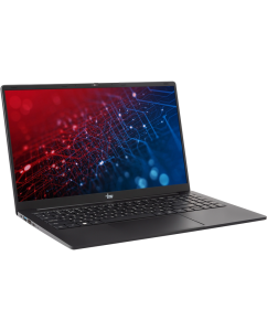 Купить Ноутбук IRU Strato 15ALI (2084776) Core i7 12650H 16Gb SSD512Gb Intel UHD Graphics 15.6&quot; IPS FHD (1920x1080) FreeDOS black WiFi BT Cam 6000mAh  в E-mobi