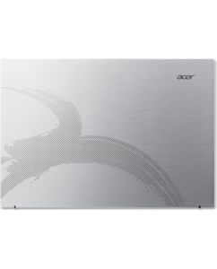 Купить Ноутбук ACER Aspire Lite (NX.J9HCD.001) 14" WQ2.2K 2240x1400 1200:1 /Intel Core i3-1315U 8/512GB DDR5  в E-mobi