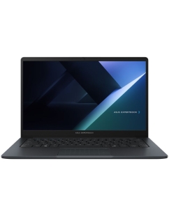 Купить Ноутбук ASUS ExpertBook BM1 BM1403CDA-S60193 (90NX0831-M006M0_Win11P) AMD Ryzen 5 7535U 2900MHz/14