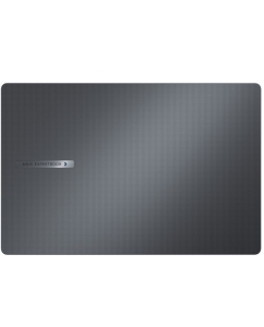 Купить Ноутбук ASUS ExpertBook BM1 BM1403CDA-S60193 (90NX0831-M006M0_Win11P) AMD Ryzen 5 7535U 2900MHz/14"/1920x1080/16GB/512GB SSD/AMD Radeon 660M/Wi-Fi  в E-mobi