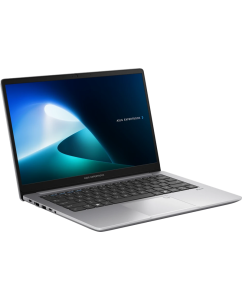 Купить Ноутбук ASUS Expertbook P1 P1403CVA-S60973 (90NX0871-M013E0-Win11P) Intel Core i5 13420H 2100MHz/14"/1920x1080/16GB/512GB SSD/Intel UHD Graphics/W11P  в E-mobi