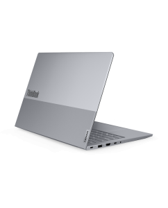Купить Ноутбук Lenovo ThinkBook 14 G8 IRL (21SG001TUE-16) Intel Core 5 210H 2200MHz/14"/1920x1200/16GB/512GB SSD/Intel Graphics/Без ОС/Grey  в E-mobi