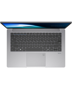 Купить Ноутбук ASUS Expertbook P1 P1403CVA-S60973 (90NX0871-M013E0-32Win11P) Core i5 13420H 2100MHz/14"/1920x1080/32GB/512GB SSD/Intel UHD Graphics/W11P  в E-mobi