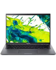 Купить Ноутбук ACER Aspire Go 14 (NX.JFWCD.003) 14