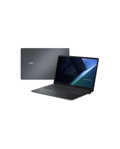 Купить Ноутбук ASUS ExpertBook Entry B1503CVA-S74272X (90NX0801-M04R10) 15.6" FHD i7 1355U/16Gb/1024PCISSDGb/UHD Graphics/Win11 Pro  в E-mobi