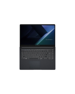 Купить Ноутбук ASUS ExpertBook Entry B1503CVA-S74272X (90NX0801-M04R10) 15.6" FHD i7 1355U/16Gb/1024PCISSDGb/UHD Graphics/Win11 Pro  в E-mobi