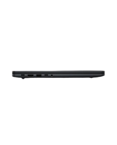 Купить Ноутбук ASUS ExpertBook Entry B1503CVA-S74272X (90NX0801-M04R10) 15.6" FHD i7 1355U/16Gb/1024PCISSDGb/UHD Graphics/Win11 Pro  в E-mobi