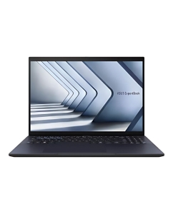 Купить Ноутбук ASUS B3604CVA-Q91718 (90NX07B1-M01W60) 16